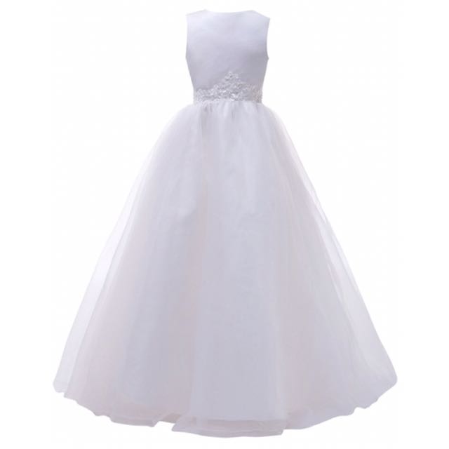 Grace karin flower girl dresses discount