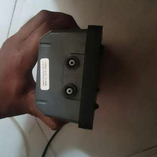 Fish Tank Air Pump