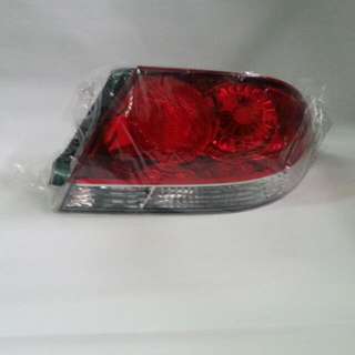 (Category: ) located in . Submitted by sgcarlamps (Listing ID 38989670, Image 1). Description: .
