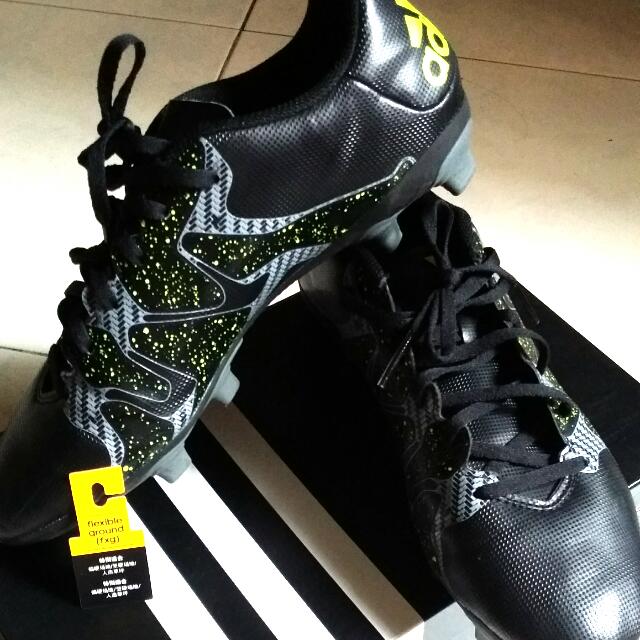 Adidas x15 4 new arrivals