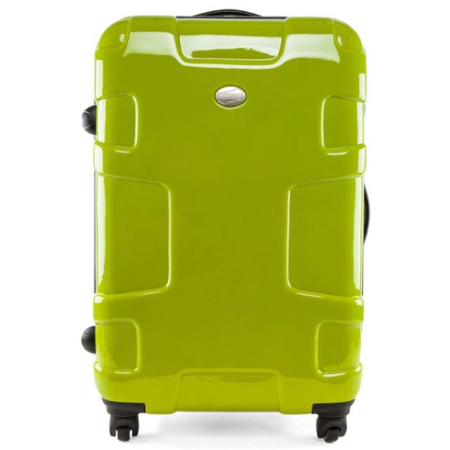 cheapest american tourister bags