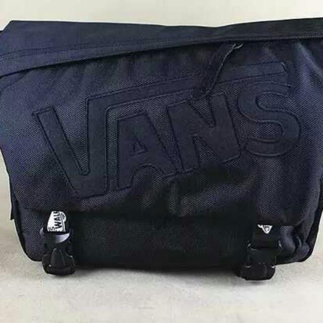 vans bags mens 2015