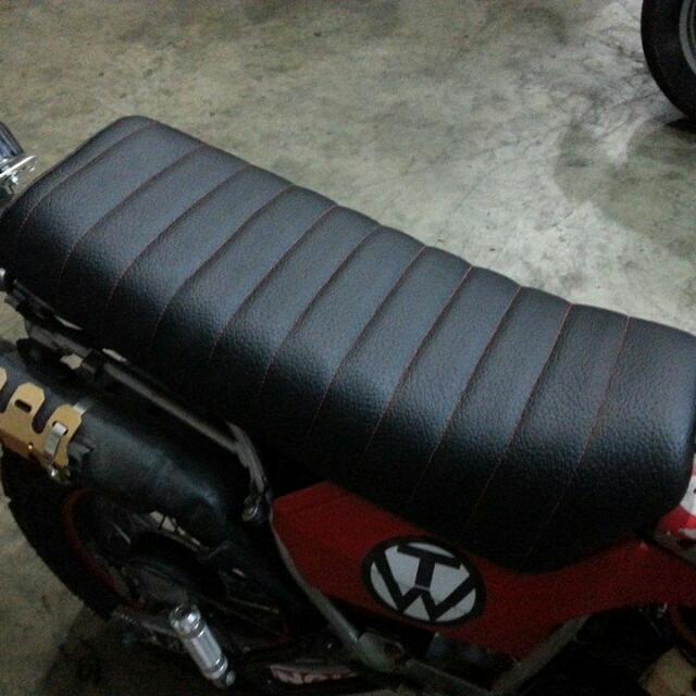 8100 Collections Bike Seat Modification Near Me  HD