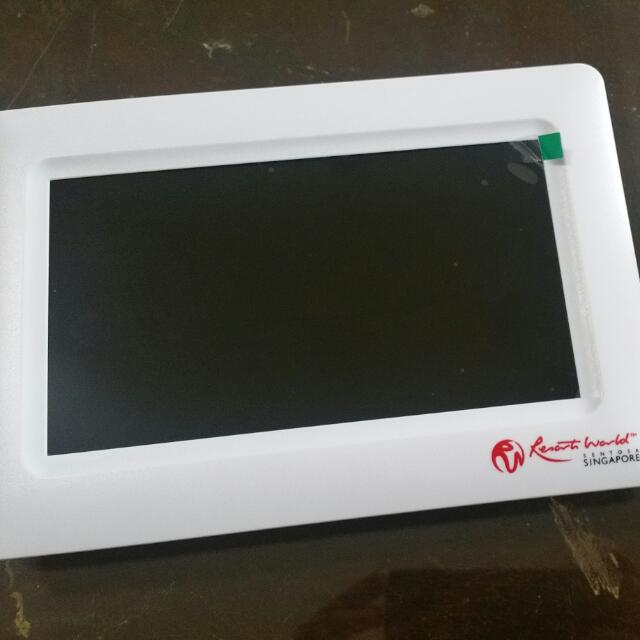 Digital Picture Frame Singapore Best Photos Of Truimage Org Bnib Digital Photo Frame Photography On Carou Avlabs 12 1
