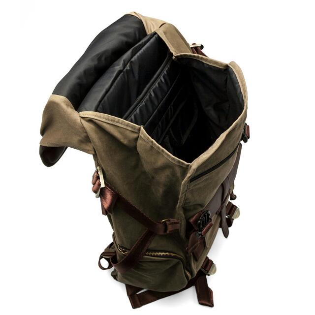 skip yowell pleasanton backpack