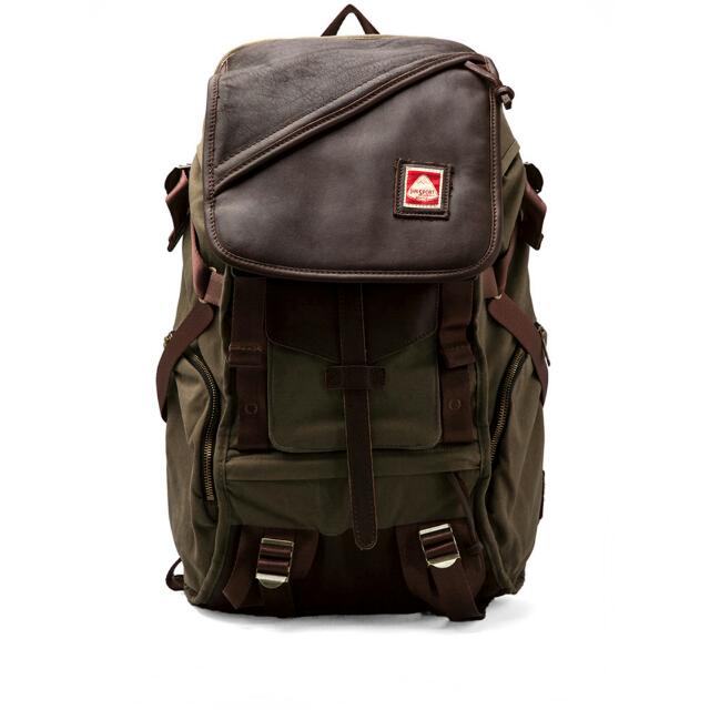 jansport skip yowell pleasanton backpack