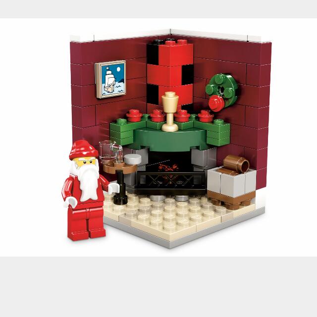 Lego 3300020 online