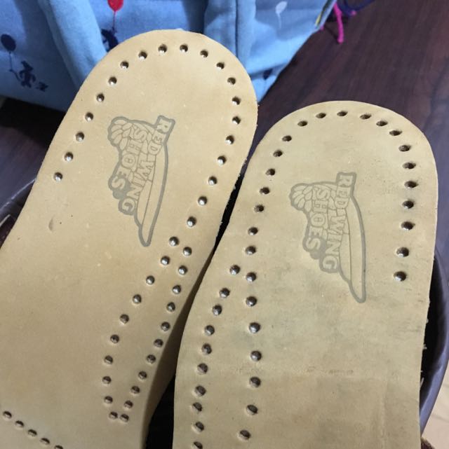 Red wing 1907 costco online