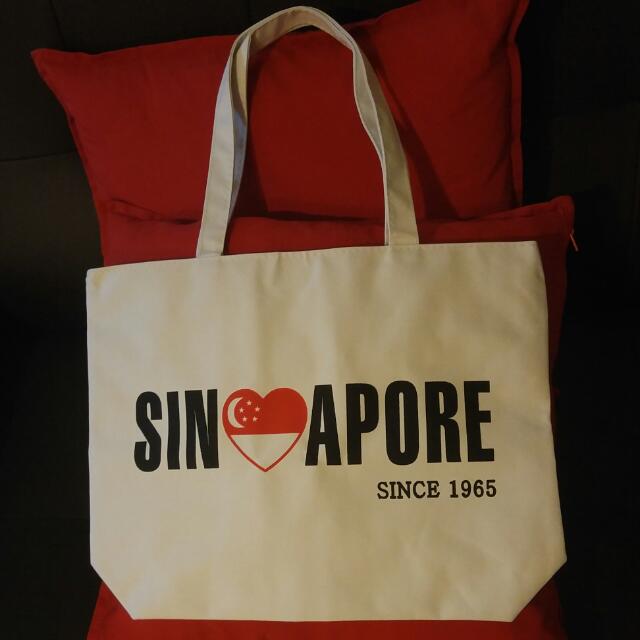 Aggregate 165+ branded bags singapore best 3tdesign.edu.vn