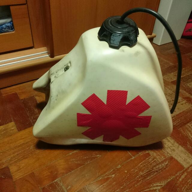 (Category: ) located in . Submitted by burgerdale (Listing ID 39016777, Image 1). Description: .