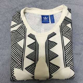 Adidas Originals