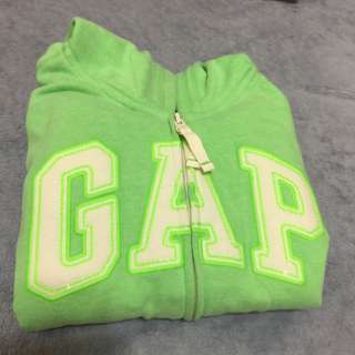 Gap Kids