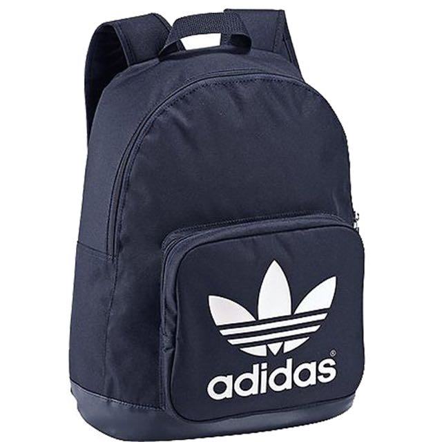 adidas backpack sg