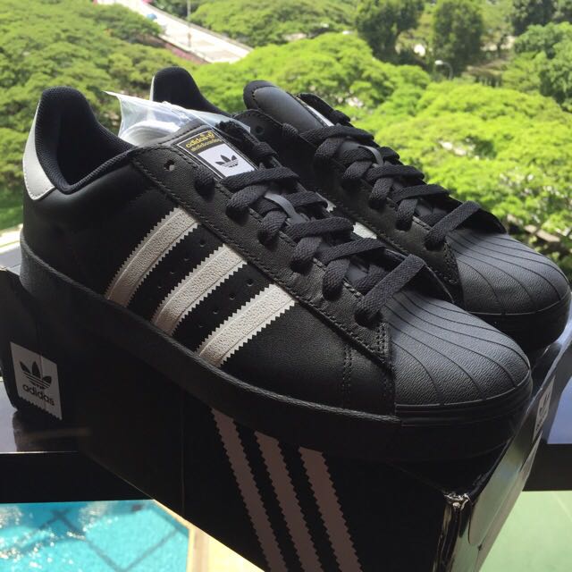 adidas originals advantage