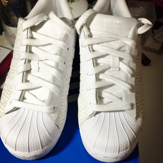 Adidas superstar womens shoes store 2015