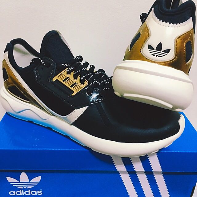 adidas tubular runner y3