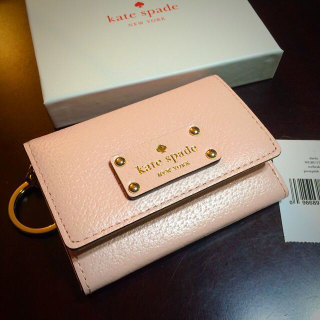 AUTHENTIC BRAND NEW Kate Spade NY Darla