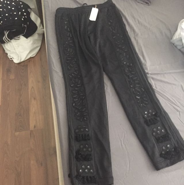 Adidas torero hotsell