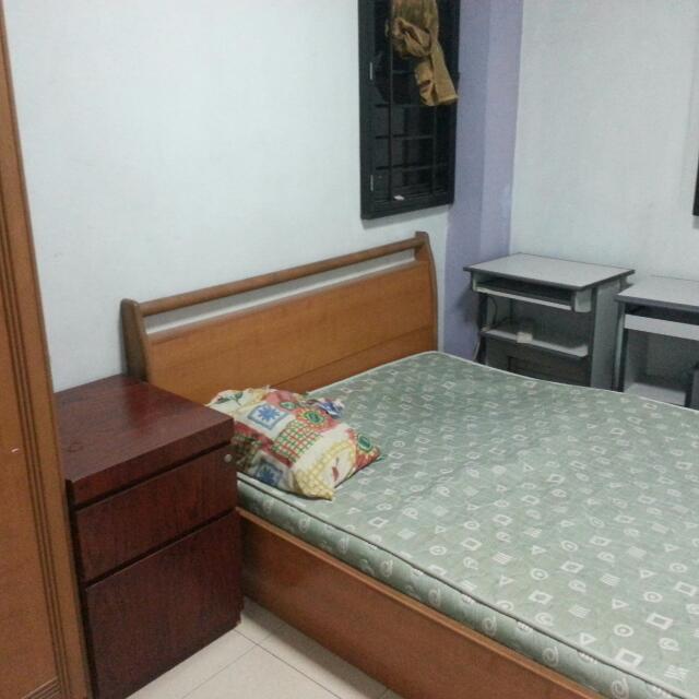 (Category: ) located in . Submitted by gm2nkk (Listing ID 39120455, Image 1). Description: .