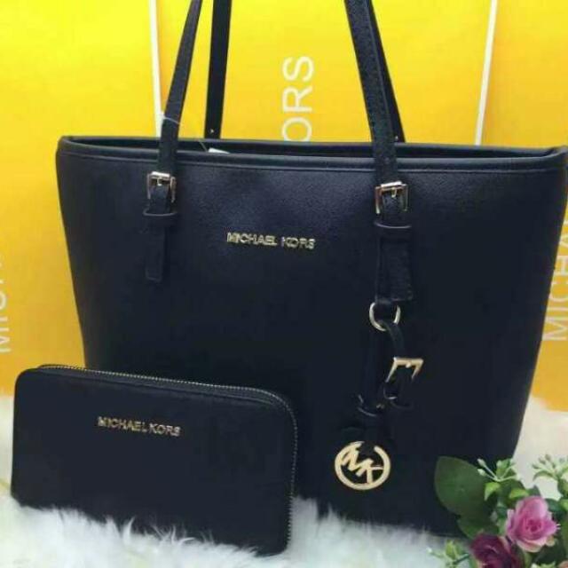 High Imitation MK Handbag