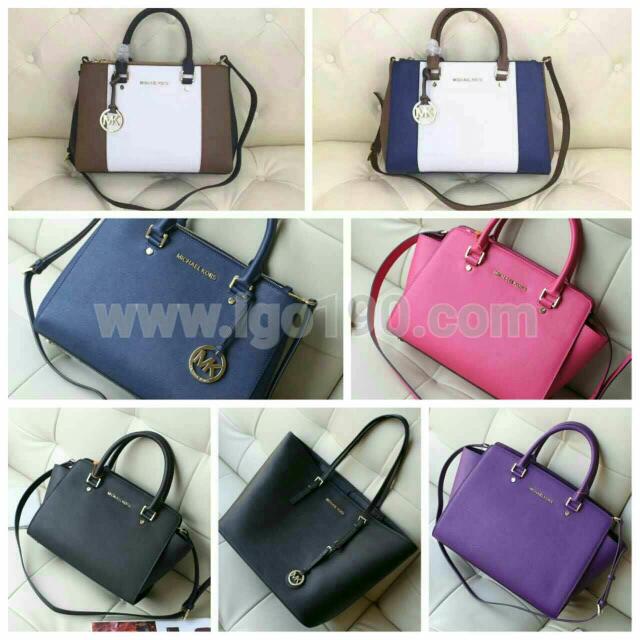 Imitation mk best sale