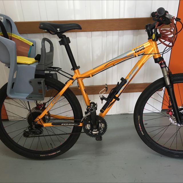Khs alite 1000 price cheap