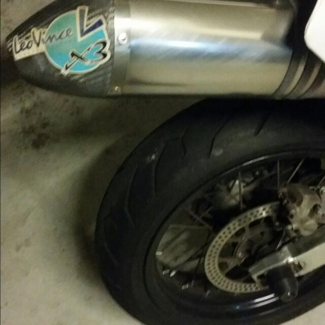 (Category: ) located in . Submitted by ffxxk (Listing ID 39109355, Image 1). Description: .