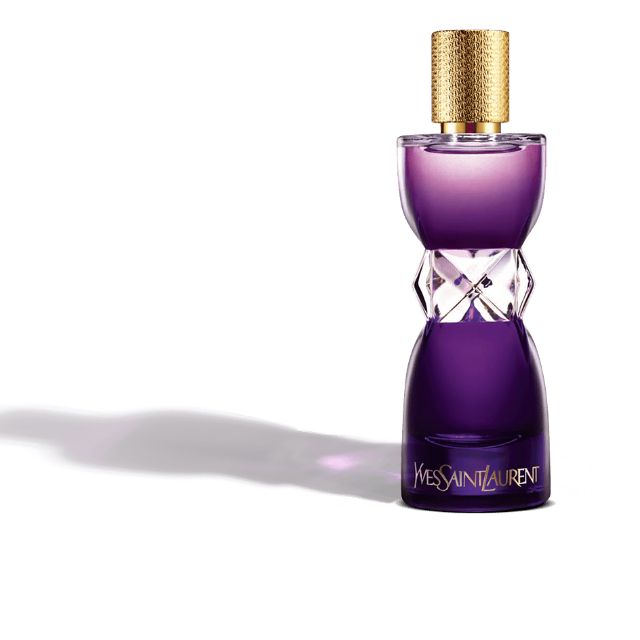 Manifesto Lelixir Yves Saint Laurent For Women Eau De Parfum 90ml
