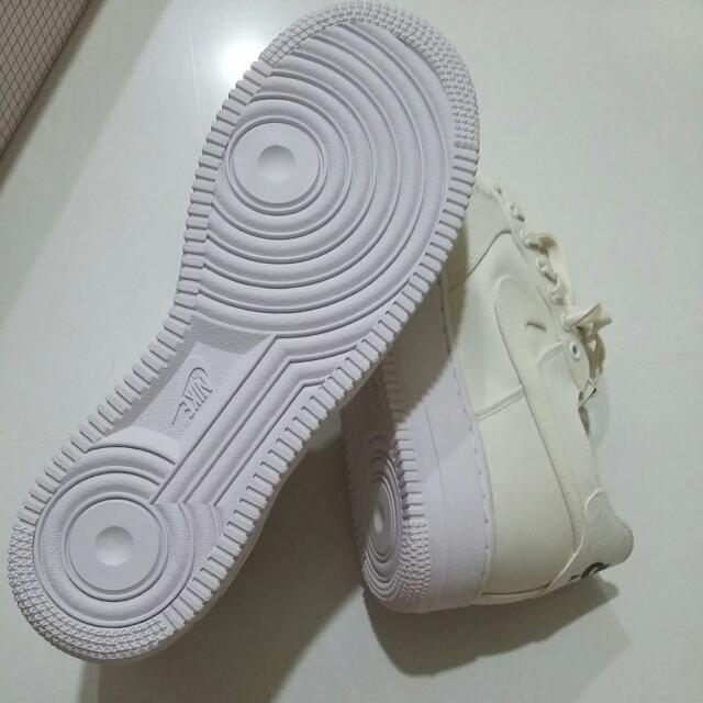 Nike air force 1 dsm nrg discount