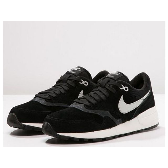 Nike air odyssey discount ltr lunar grey