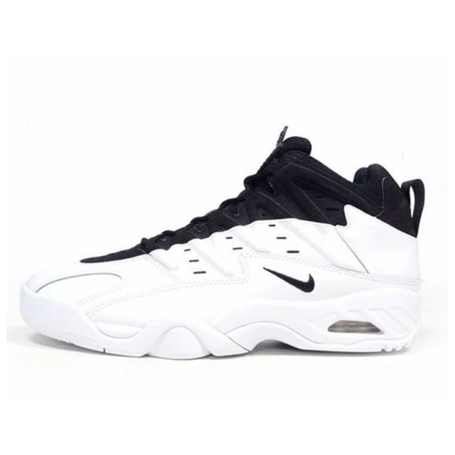 Andre agassi shoe discount