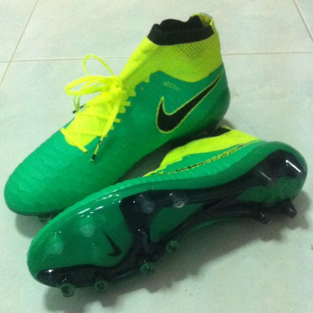 Nike magista obra 45 store