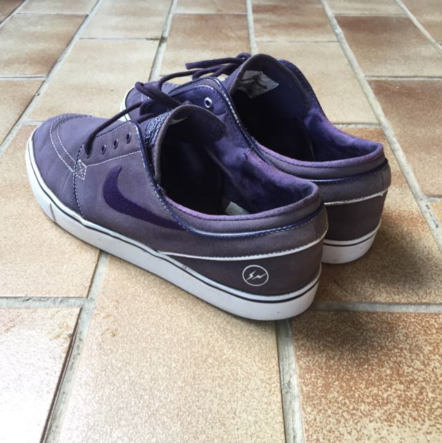 Janoski fragment new arrivals
