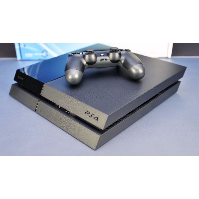 playstation 4 cuh 1102a