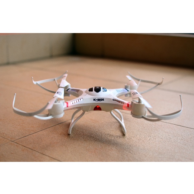 Bolon toys drone cheap