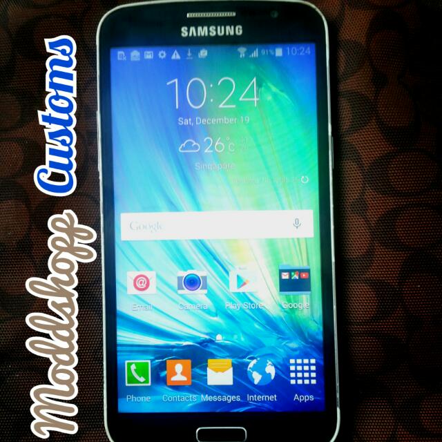 samsung galaxy grand 2 lte