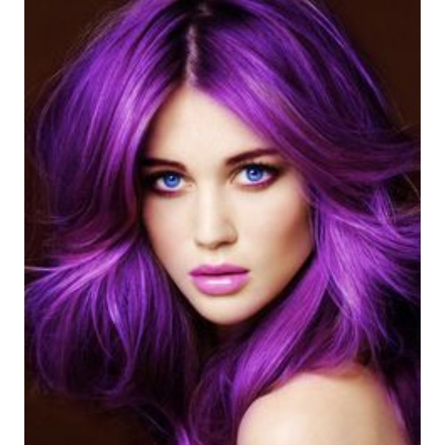 Schwarzkopf Germany Salon Quality Intensive Shine Ultra Bright