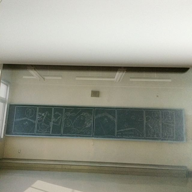 Slam Dunk 10 Days After Complete Edition Hobbies Toys Memorabilia Collectibles Fan Merchandise On Carousell