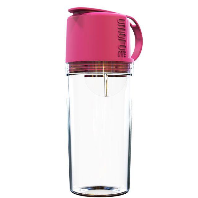 Umoro shaker bottle outlet