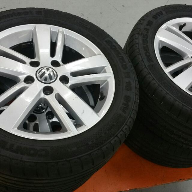(Category: ) located in . Submitted by fazlyismail (Listing ID 39090819, Image 1). Description: .