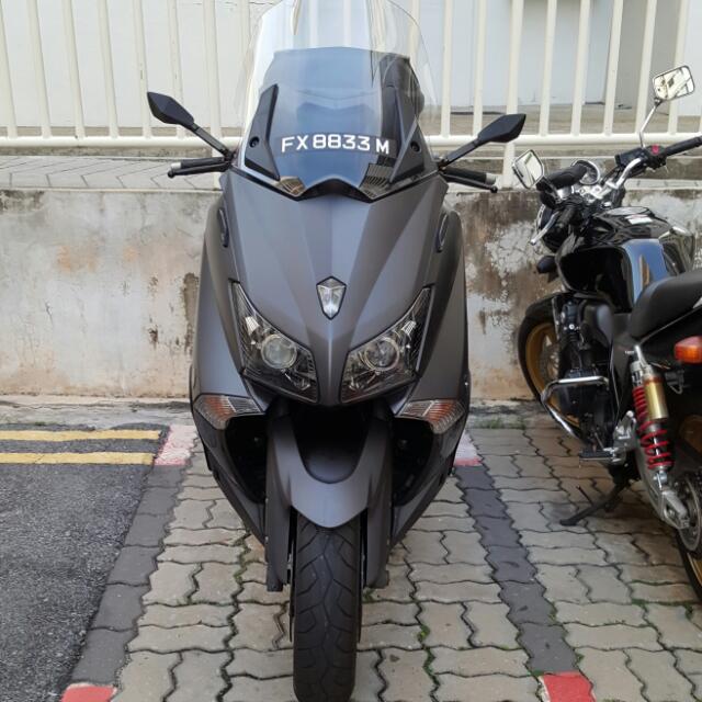 (Category: ) located in . Submitted by hazeeq (Listing ID 39109392, Image 1). Description: .