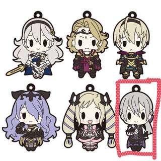 (Category: ) located in . Submitted by nokonbini (Listing ID 39202263, Image 1). Description: .