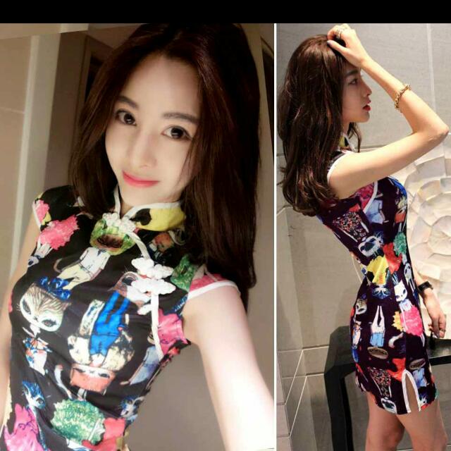 2016_cny_dress_cheongsam_qipao_korea_style_sexy_lace_skirt_tulle_princess_pushup_bra_1451560137_1e2017f9.jpg