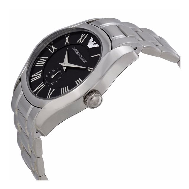 Armani ar0680 top