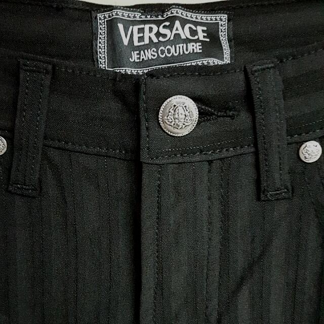 ittierre versace