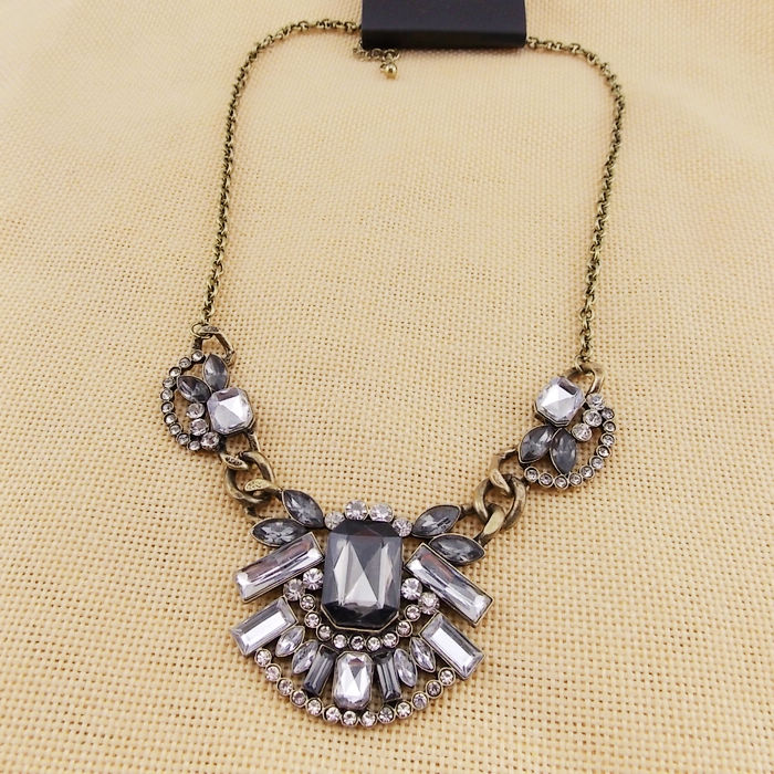 F21 jewelry hotsell