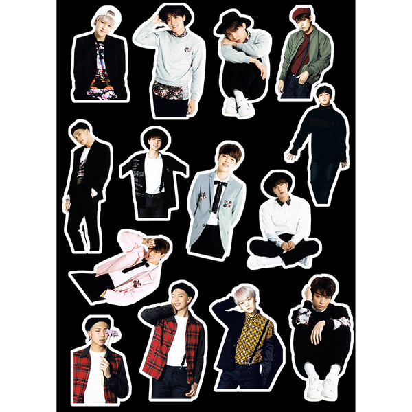 bts_i_need_u_japan_ver_stickers_1451562013_46169462