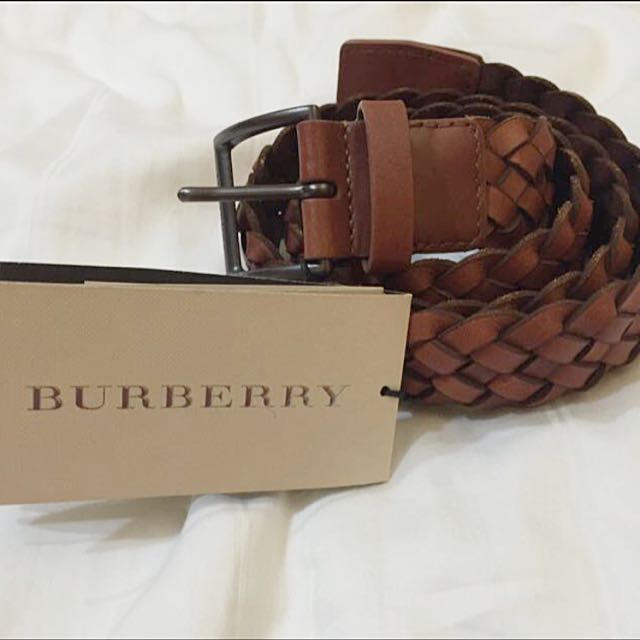 burberry belt 2015