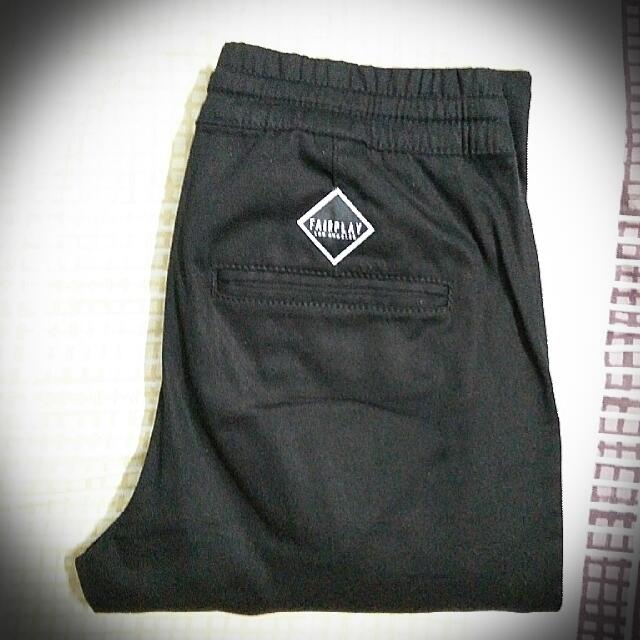 Fairplay clothing new arrivals