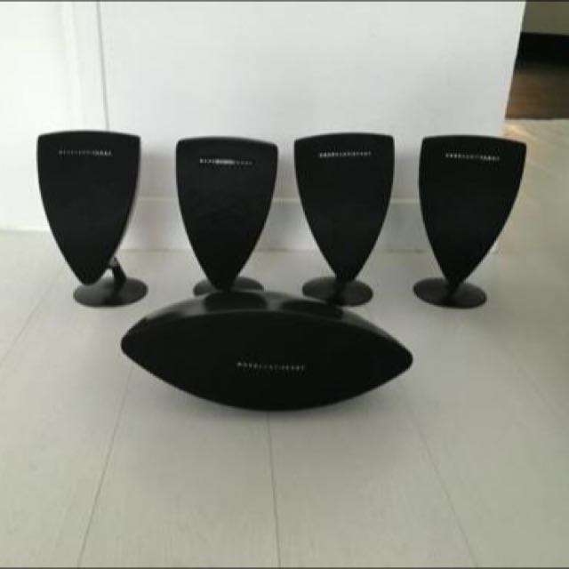 mordaunt short genie